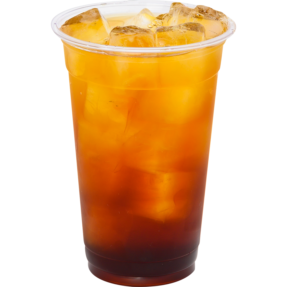 beverage1