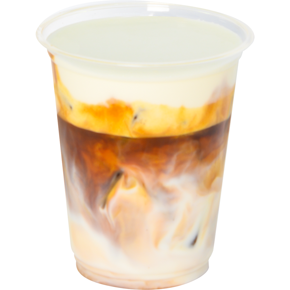 beverage1