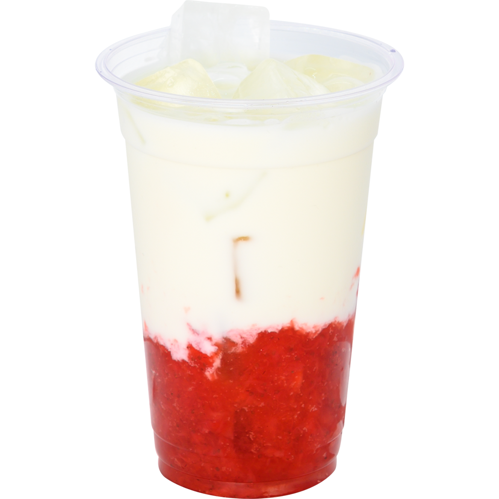 beverage1