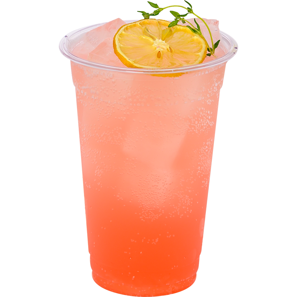 beverage1