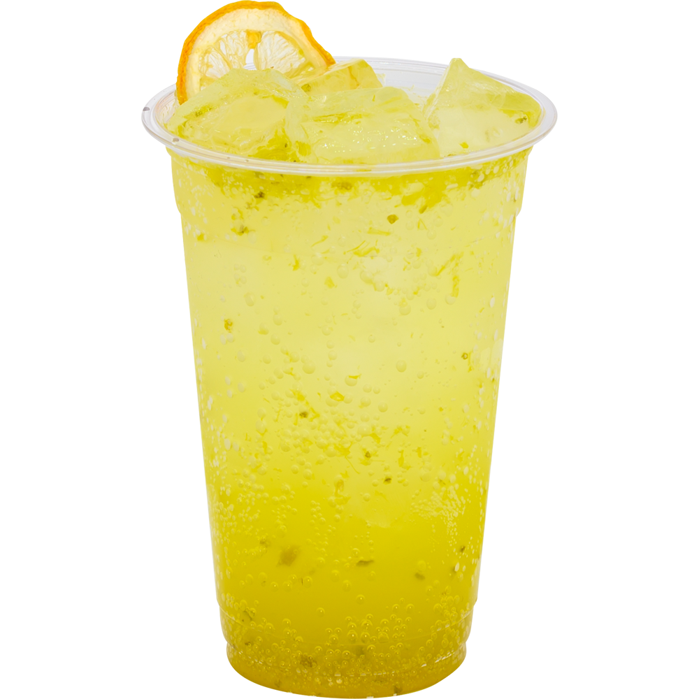 beverage1