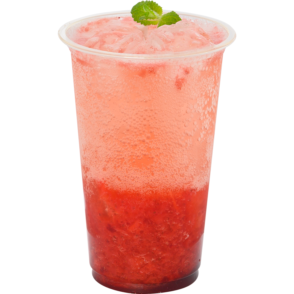 beverage1