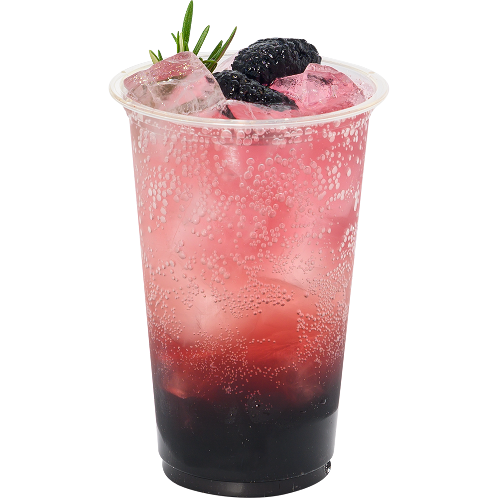 beverage1