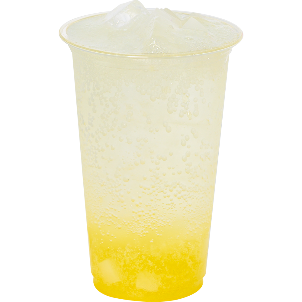 beverage1