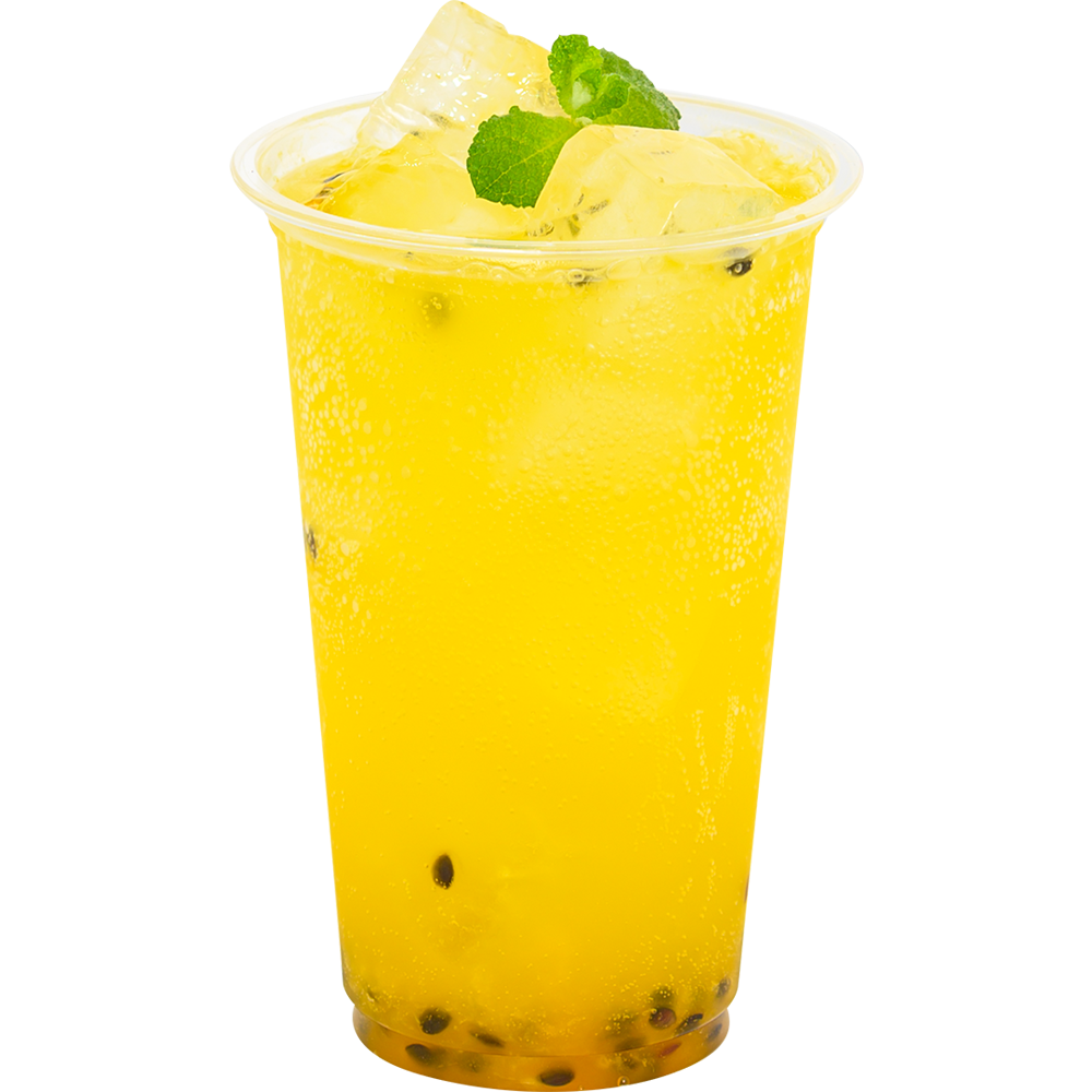 beverage1