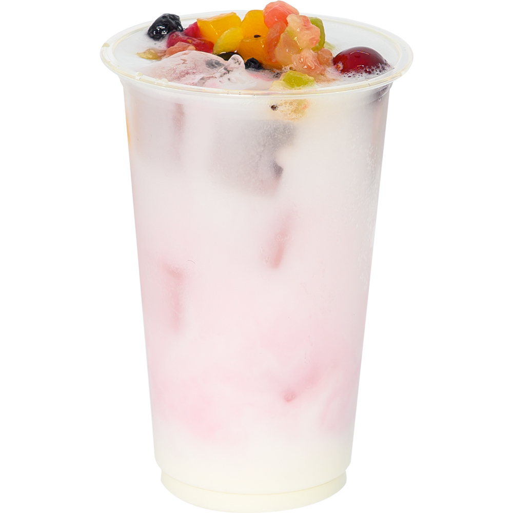 beverage1