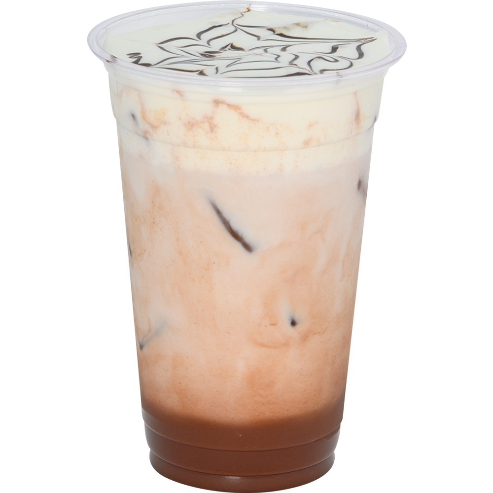 beverage1