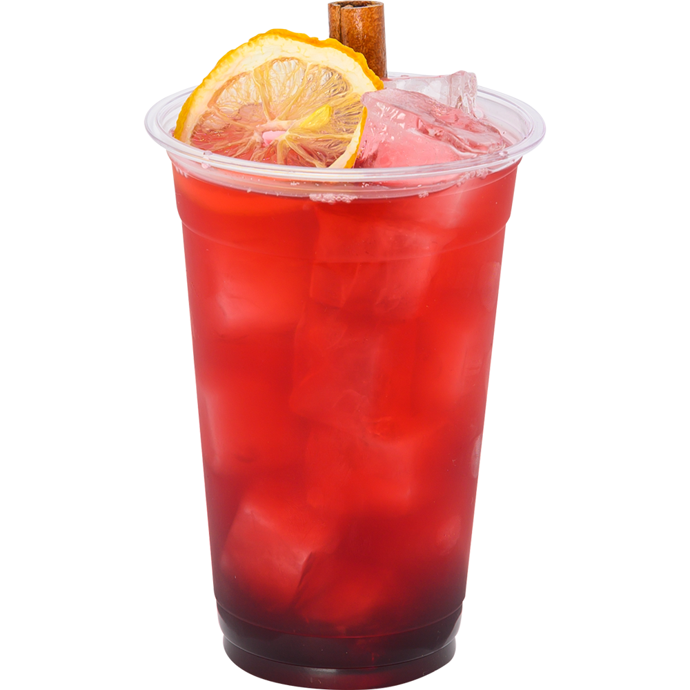 beverage1