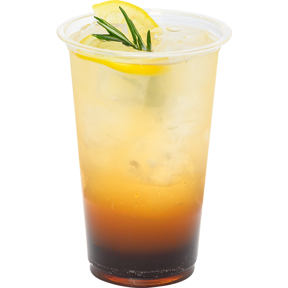 beverage1