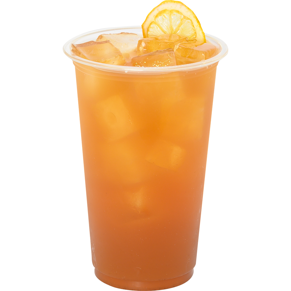 beverage1