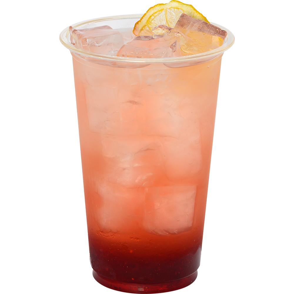 beverage1