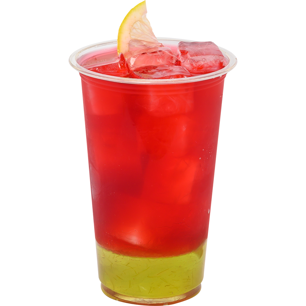 beverage1