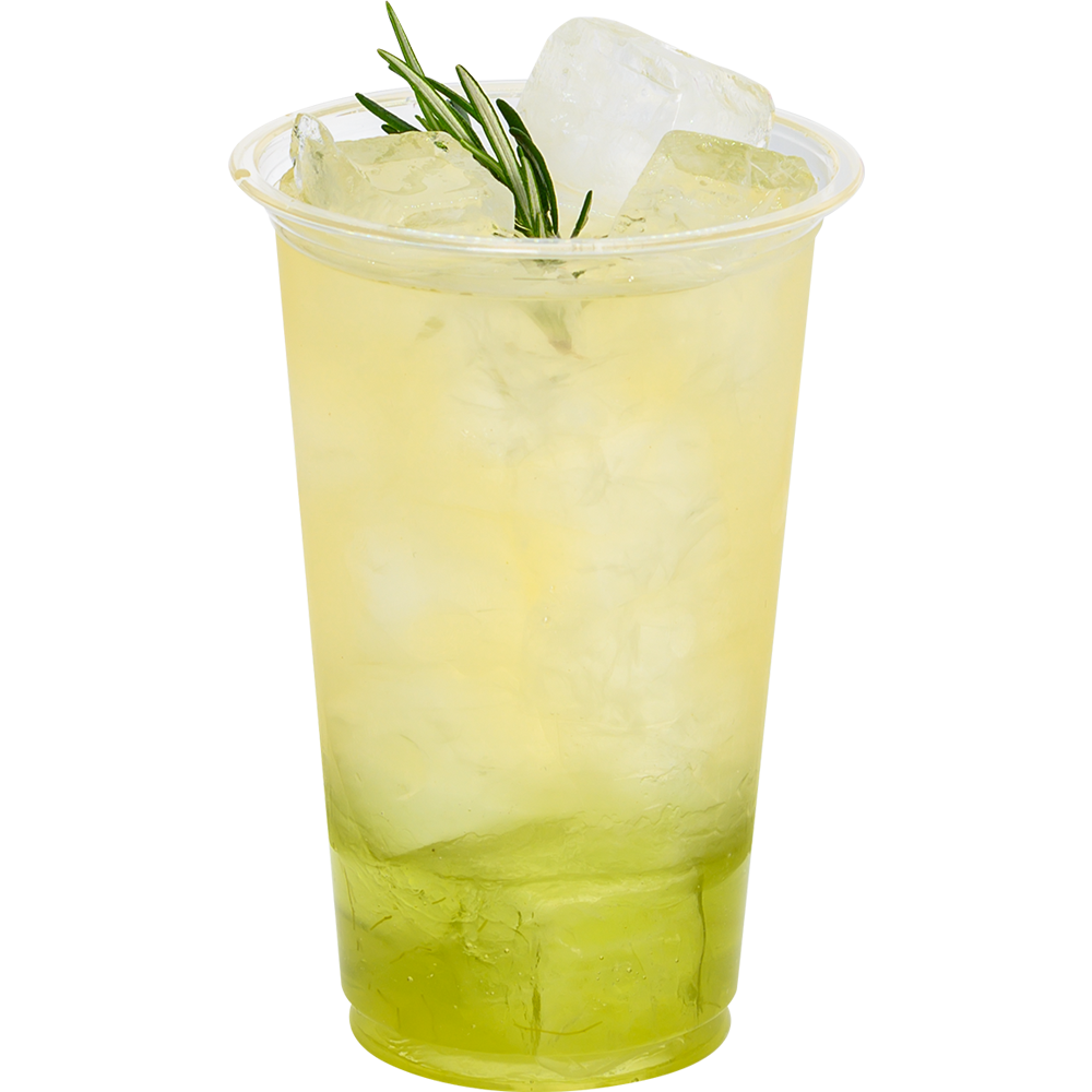 beverage1