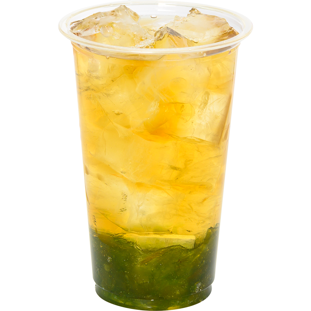 beverage1