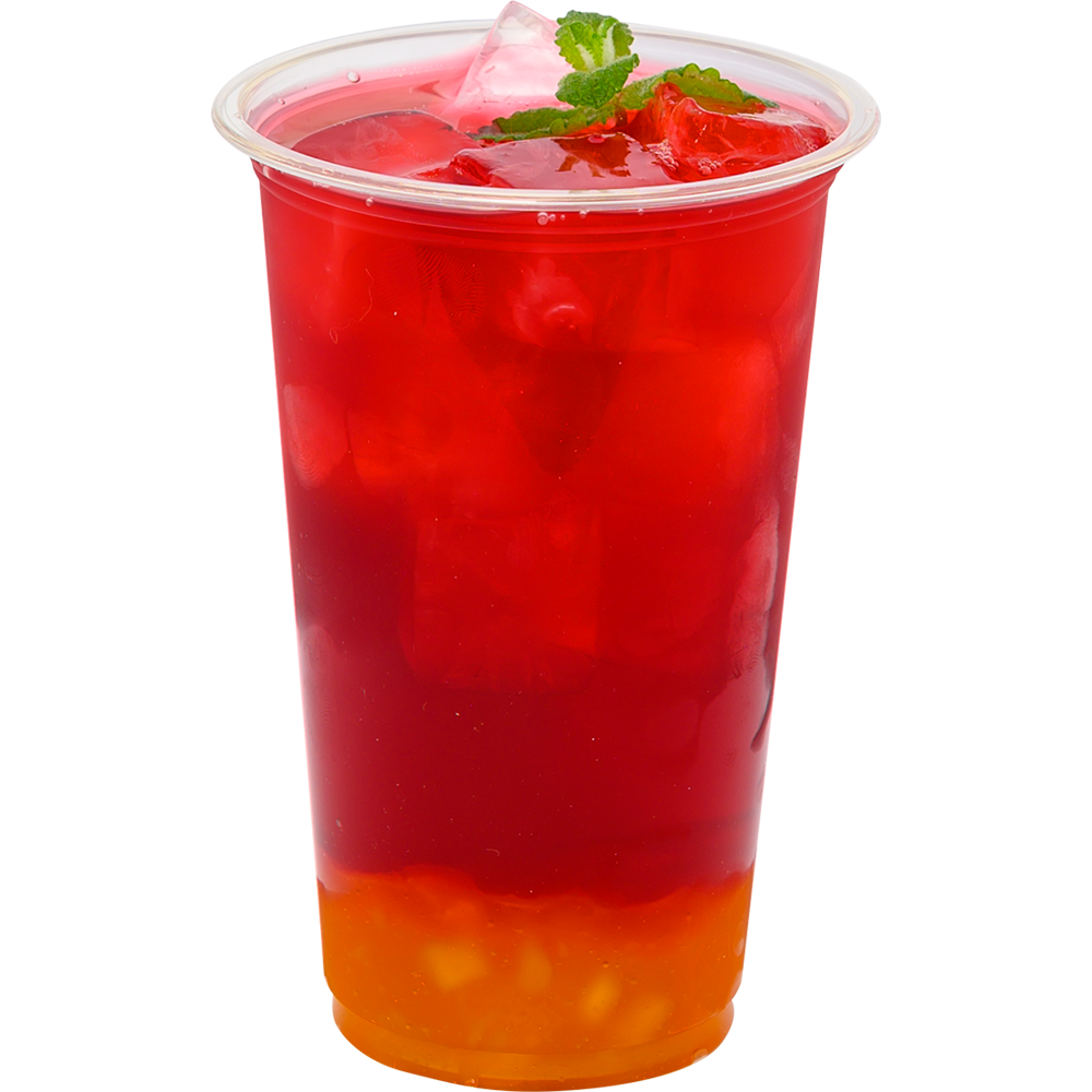 beverage1