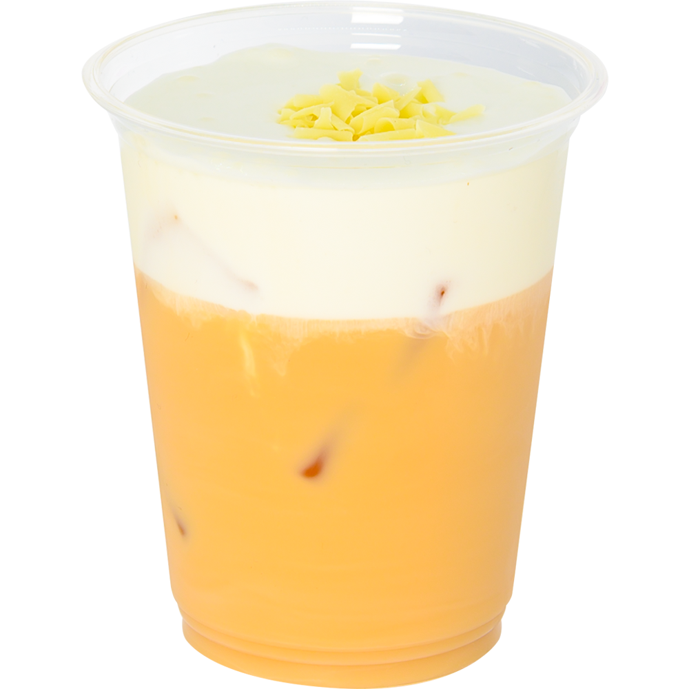 beverage1