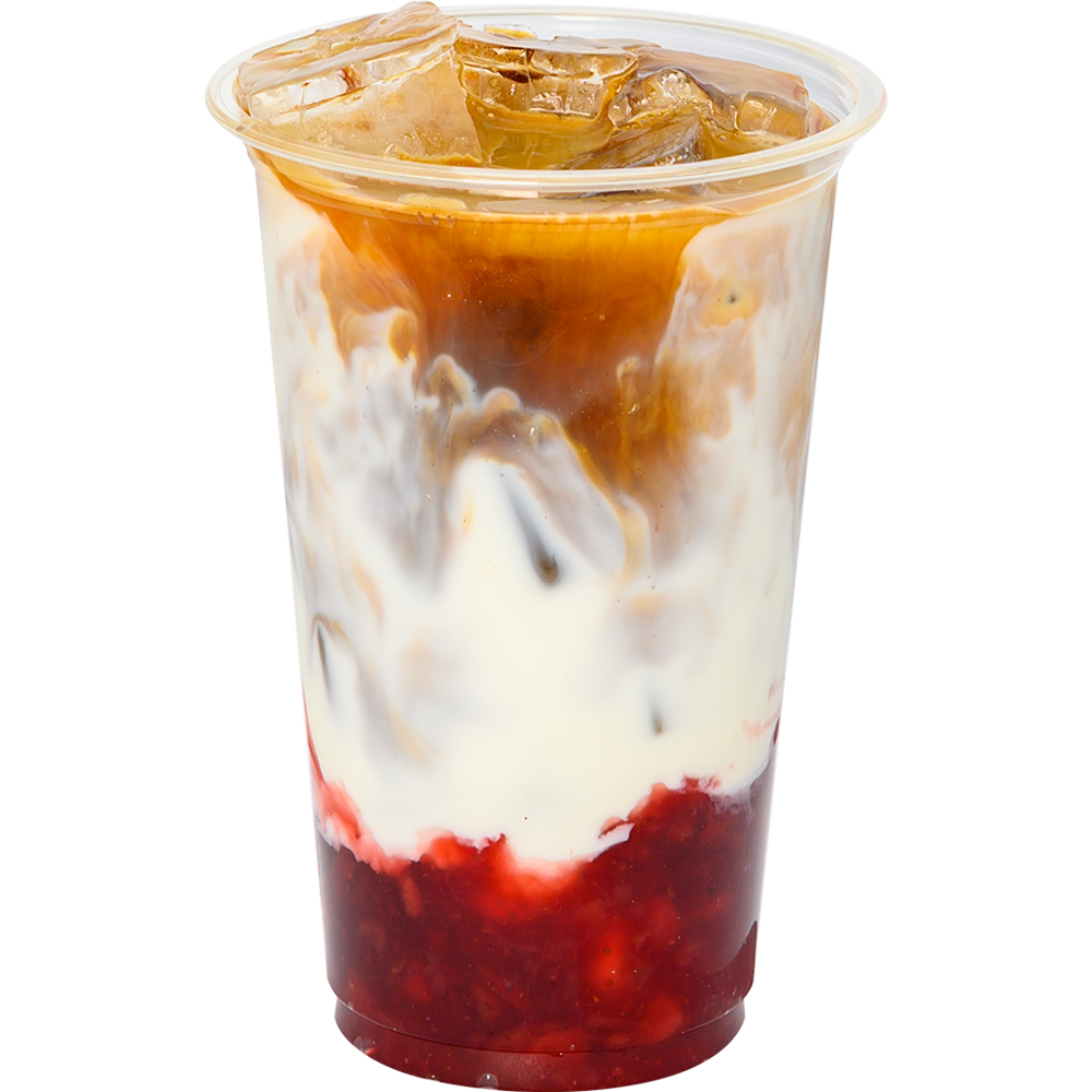 beverage1