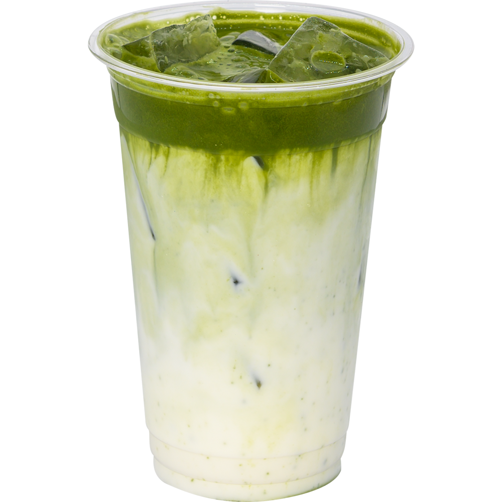 beverage1